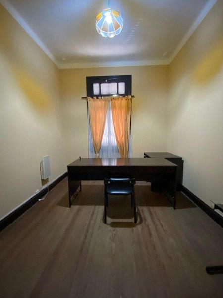 Foto de Chalet ph 4 ambientes con patio en Chauvin, imagen 4