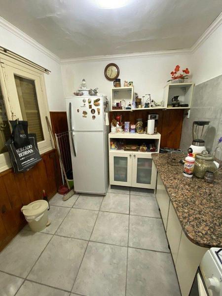 Foto de CASA de 3 AMBIENTES EN LA PAMPA Y GASCON, imagen 4
