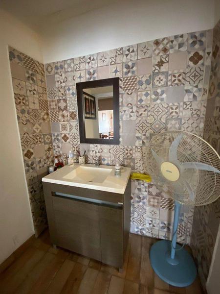 Foto de CASA de 3 AMBIENTES EN LA PAMPA Y GASCON, imagen 5
