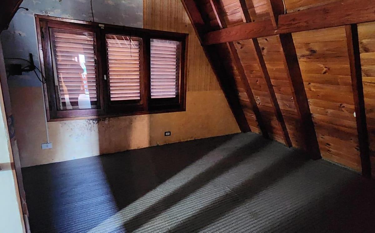 Casa Alpino en Pedro Zanni y Luisone 3