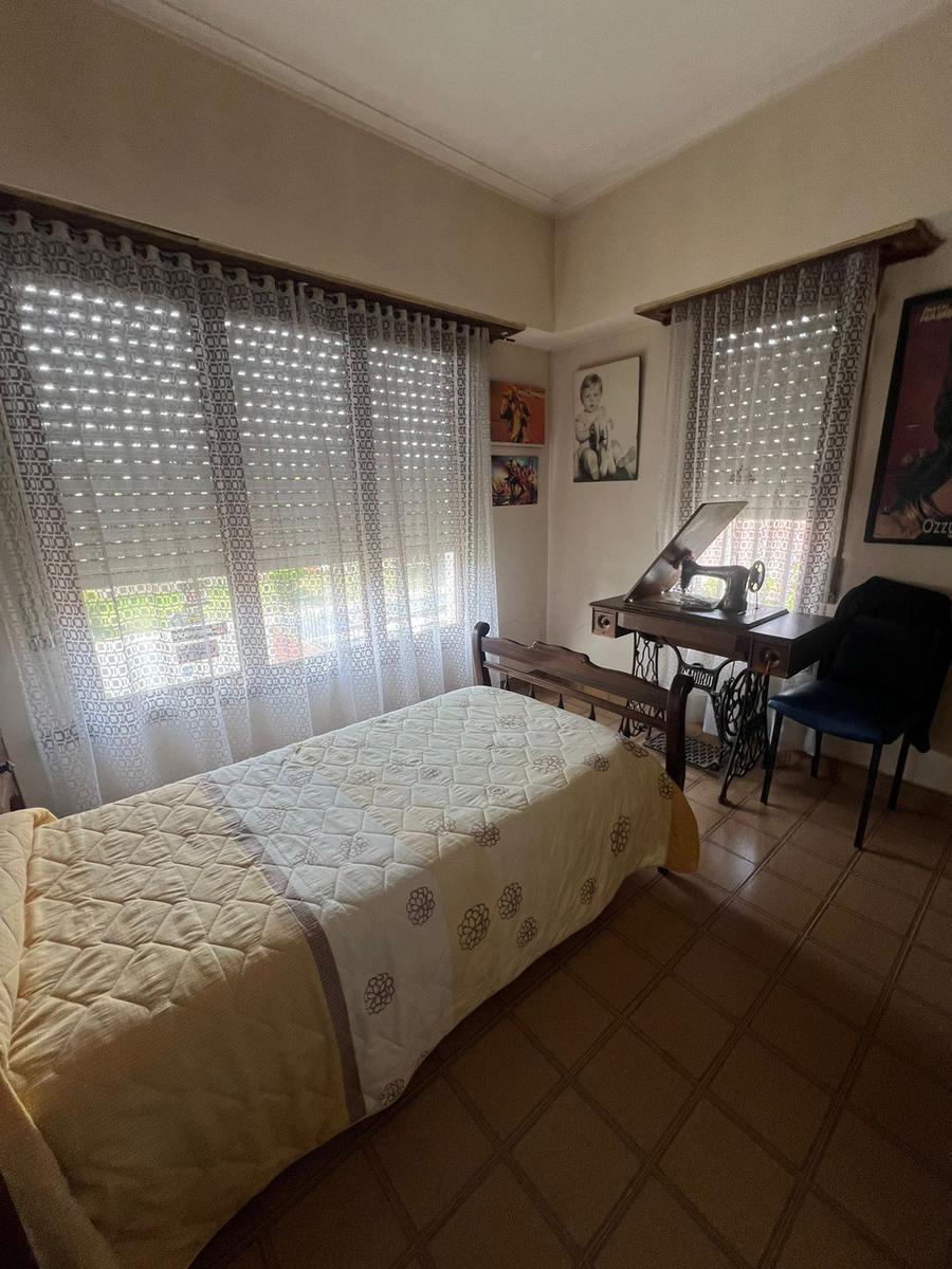 Casa en Bosque Alegre 3