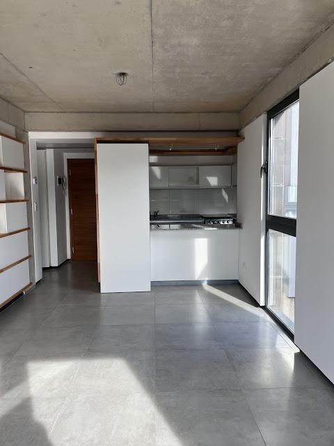 Foto de Departamento en San Jose, imagen 5