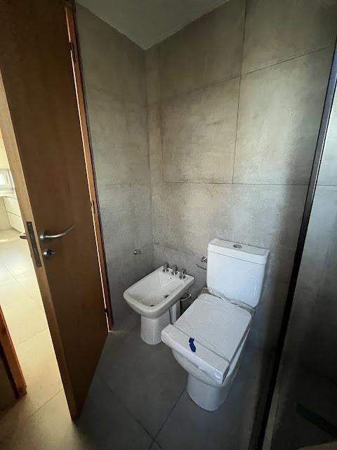 Foto de Departamento en San Jose, imagen 4