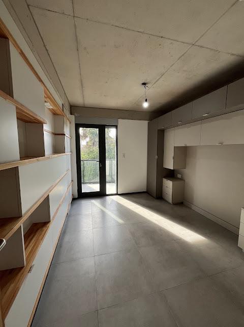 Foto de Departamento en San Jose, imagen 3