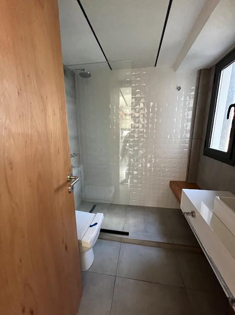 Foto de Departamento en San Jose, imagen 2