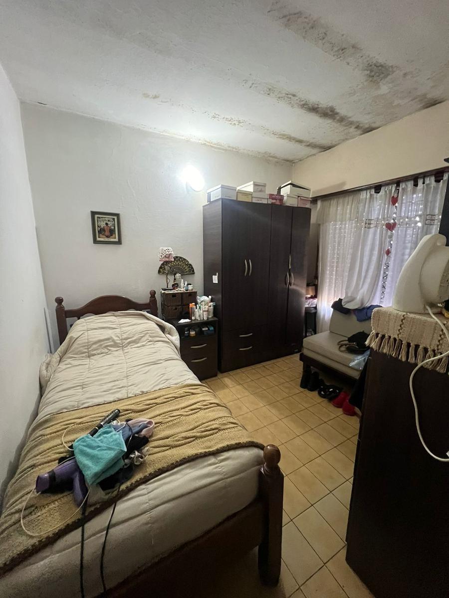 Casa en El Gaucho 4