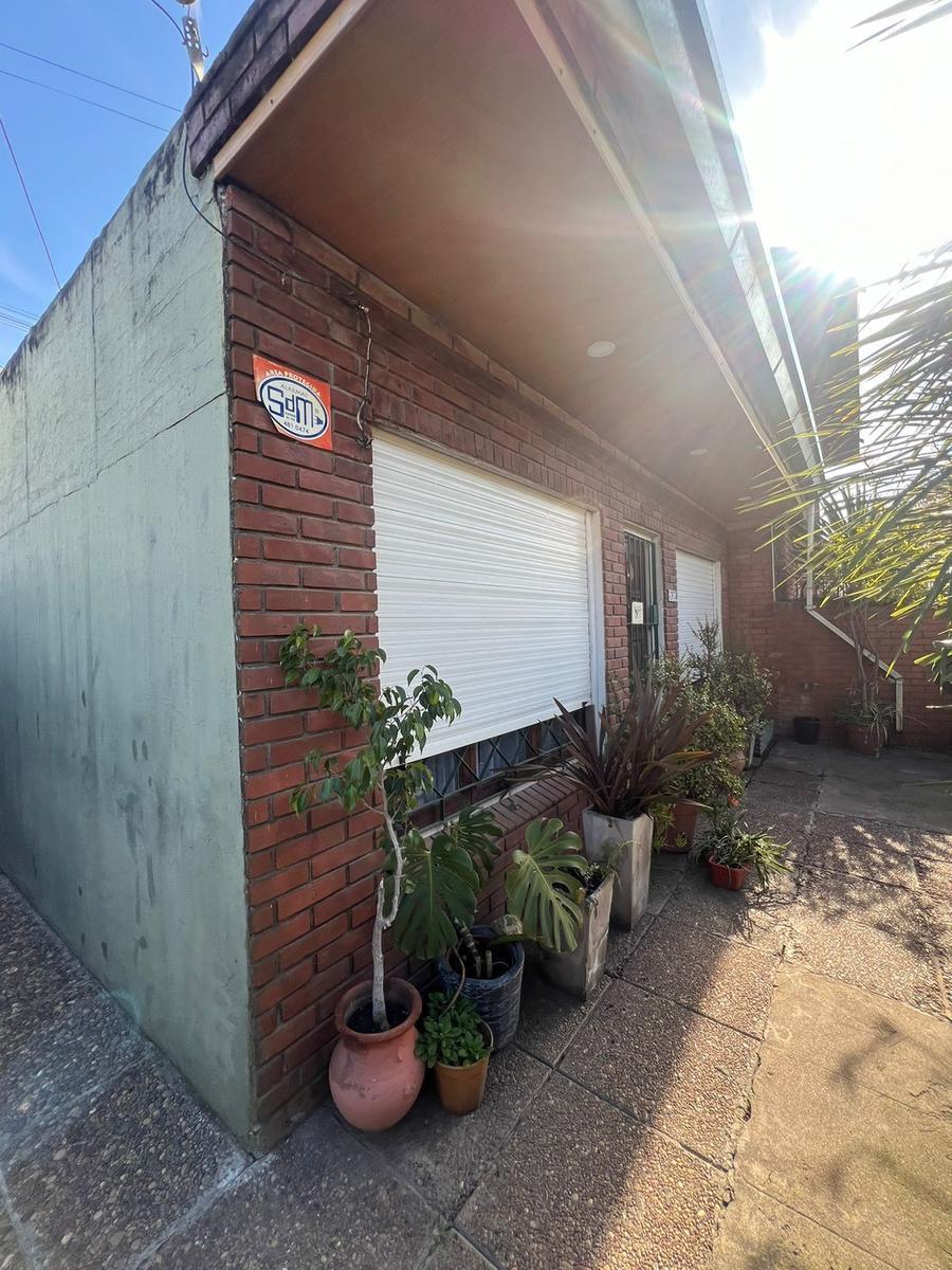 Casa en El Gaucho 3