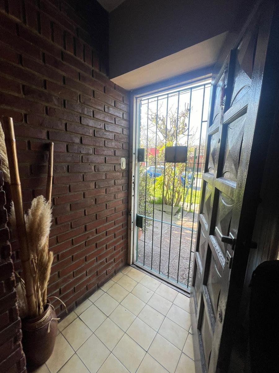 Casa en El Gaucho 5