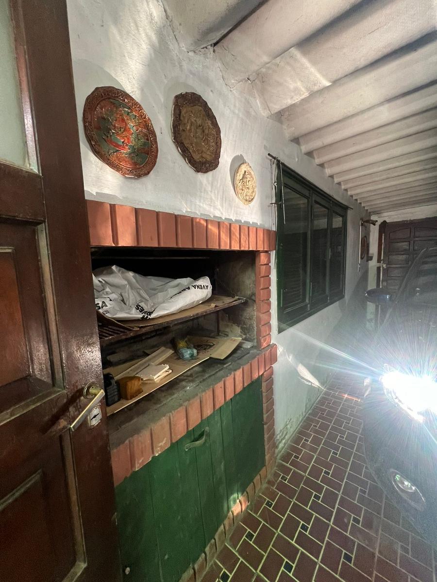 Casa en El Gaucho 2