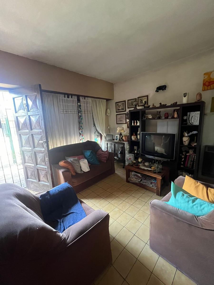 Casa en El Gaucho 1