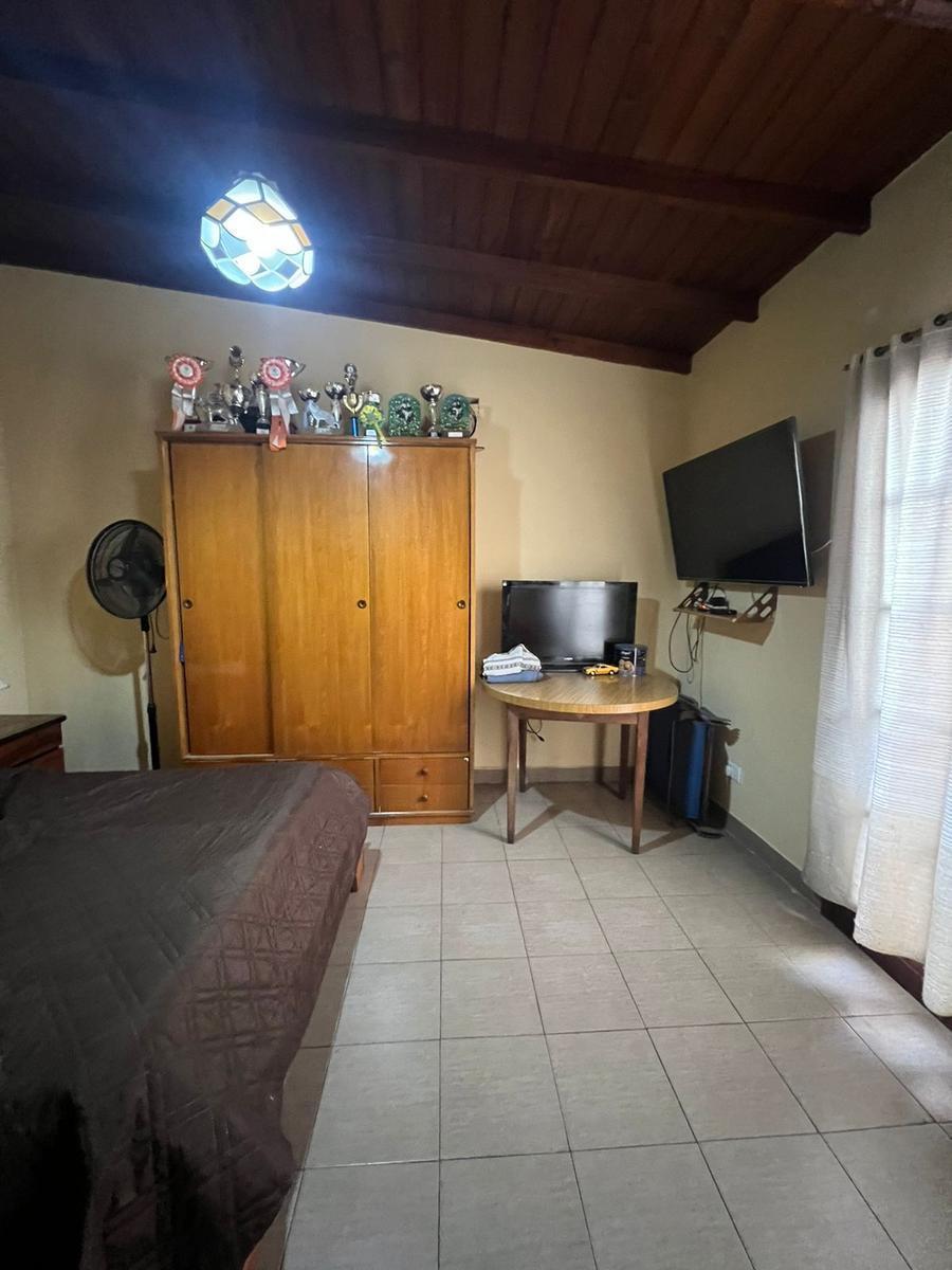 Foto de Casa en Colina Alegre, imagen 5