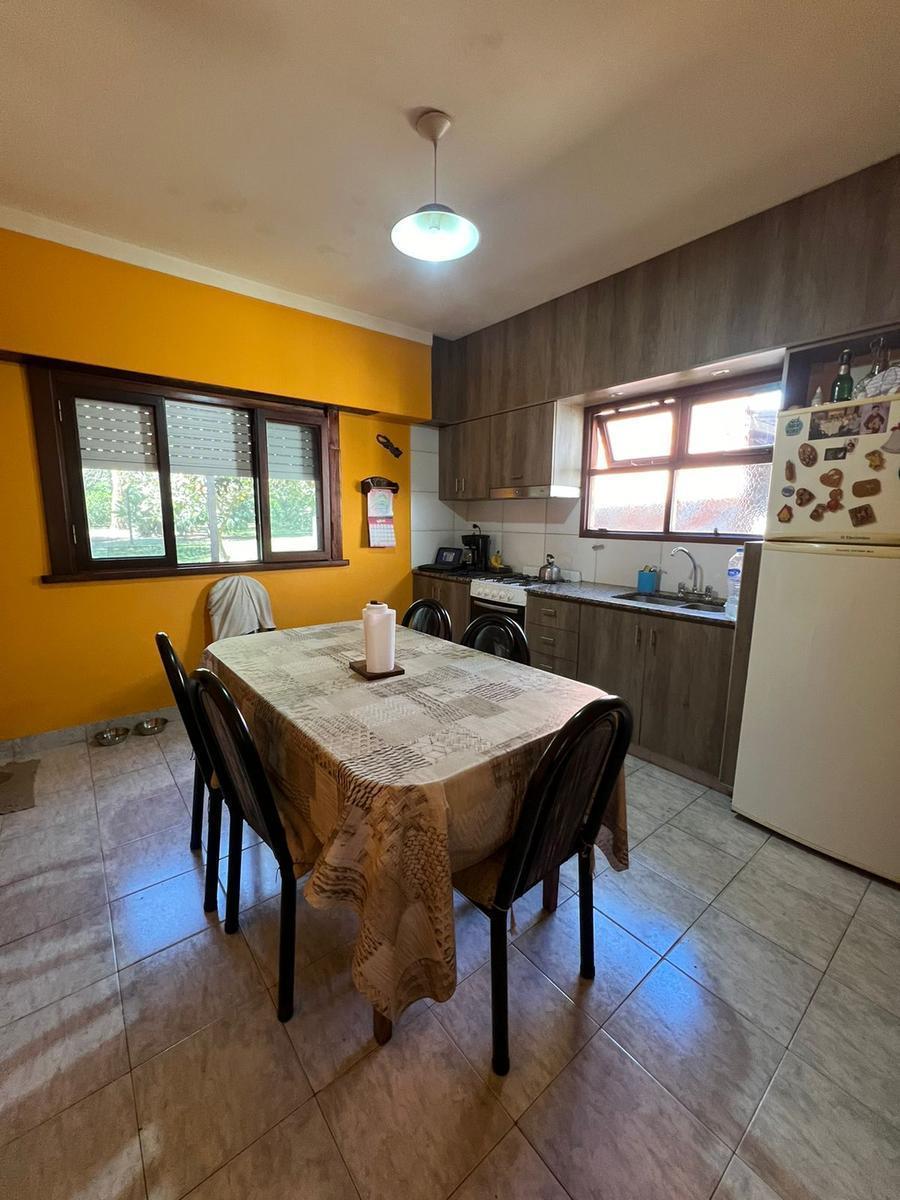 Foto de Casa en Colina Alegre, imagen 2