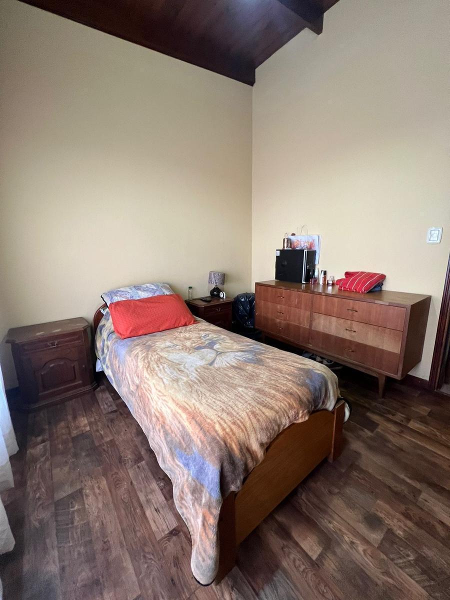 Foto de Casa en Colina Alegre, imagen 4