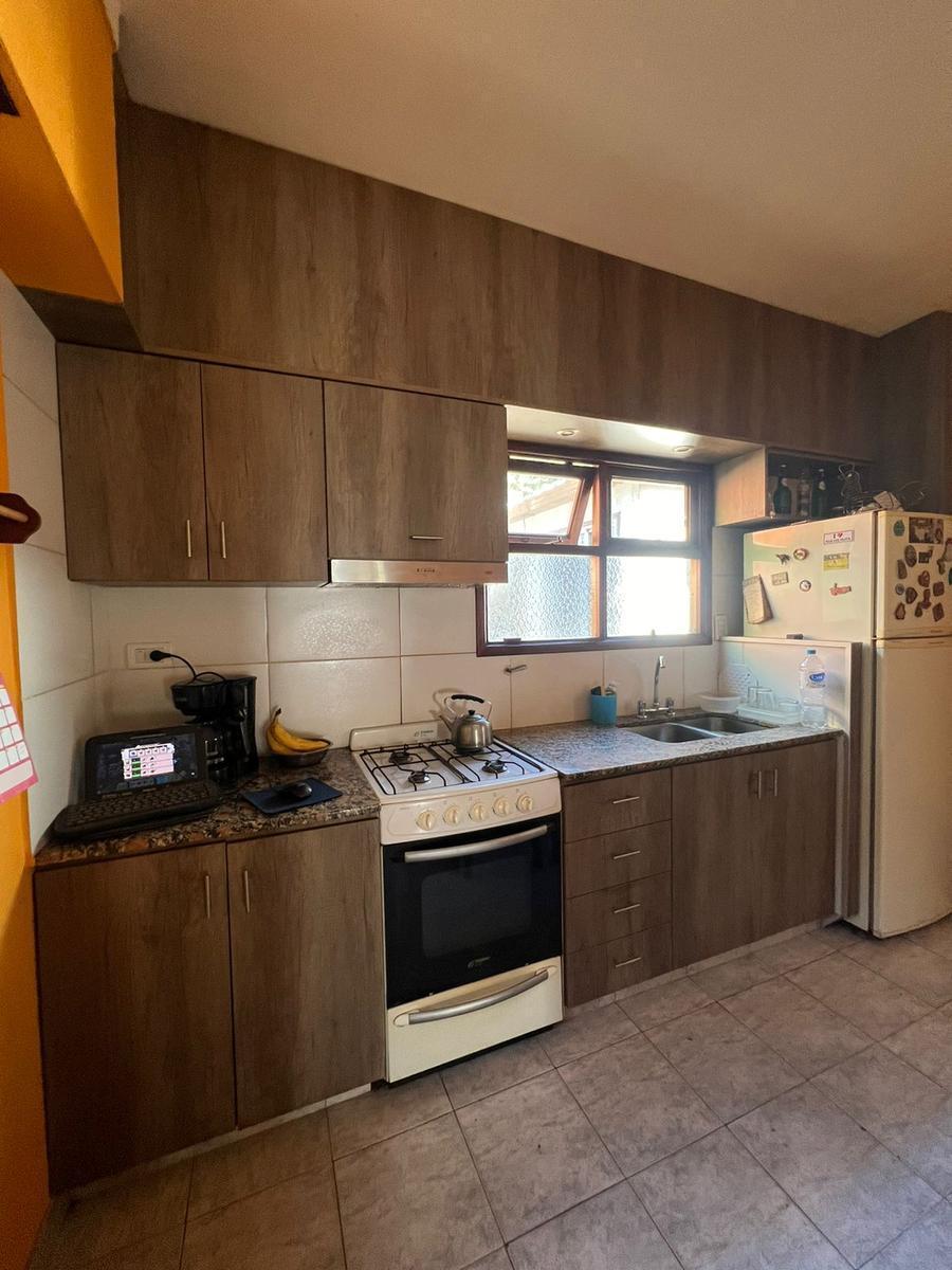 Foto de Casa en Colina Alegre, imagen 3