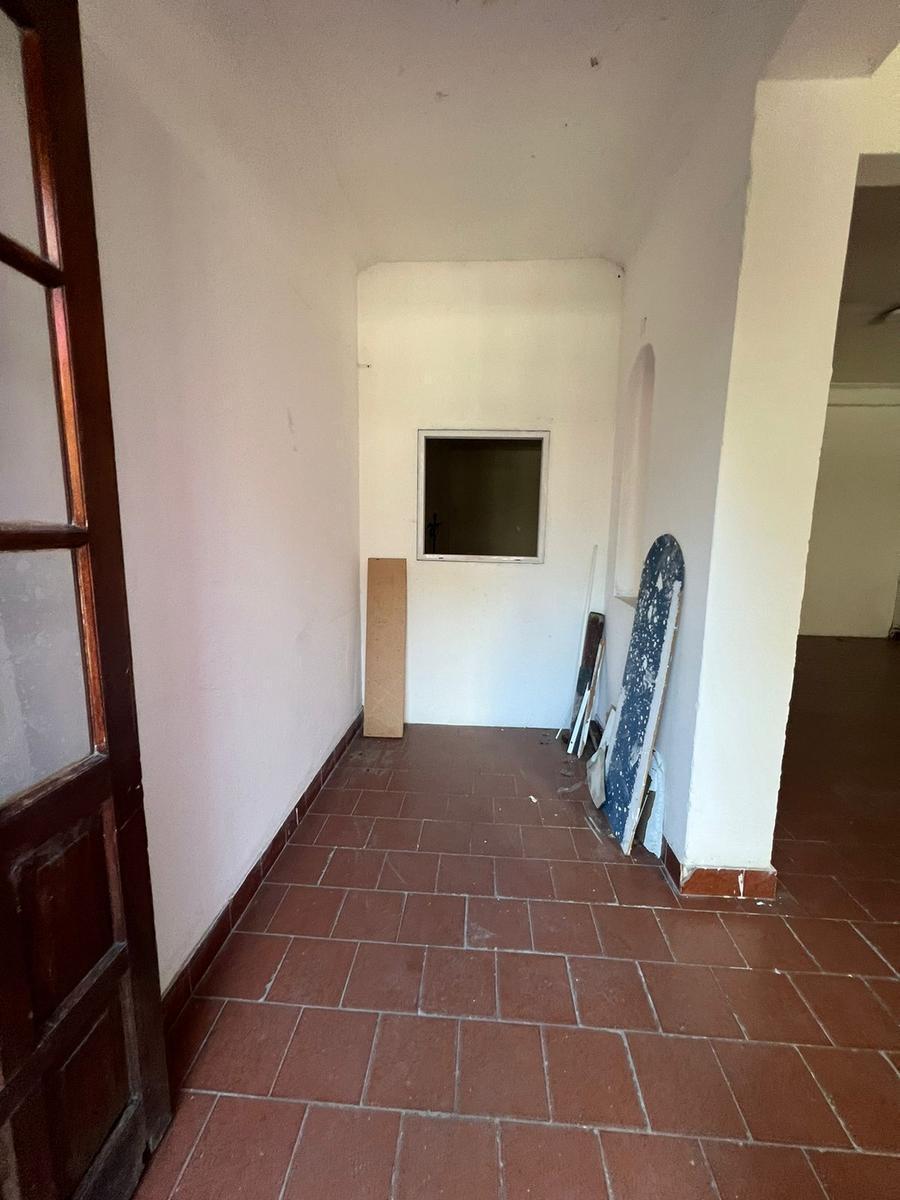 Casa en Chauvin 3