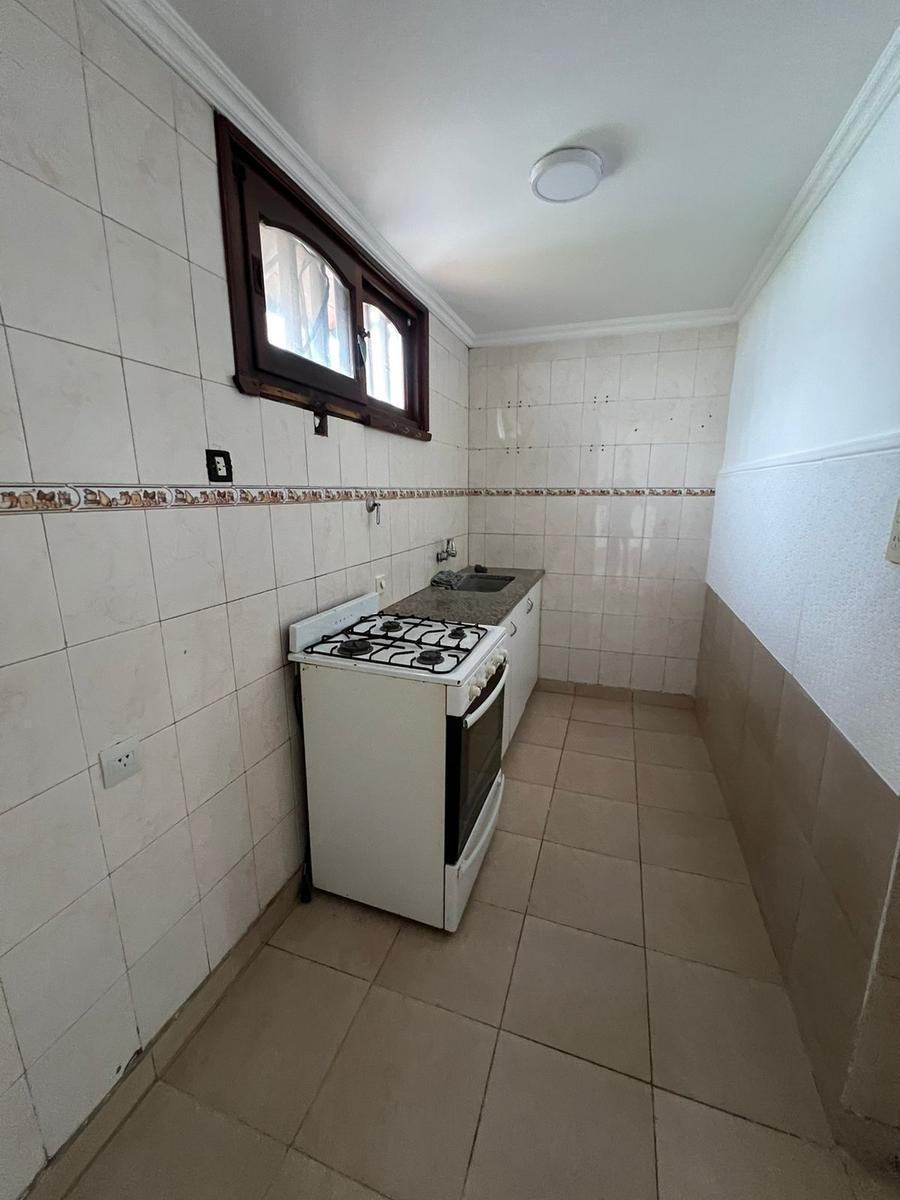 Casa en San Carlos 1