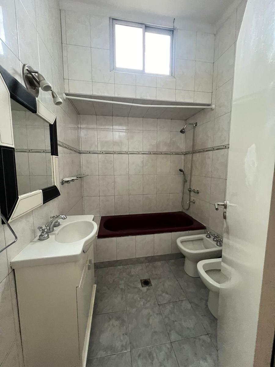 Casa en San Carlos 4