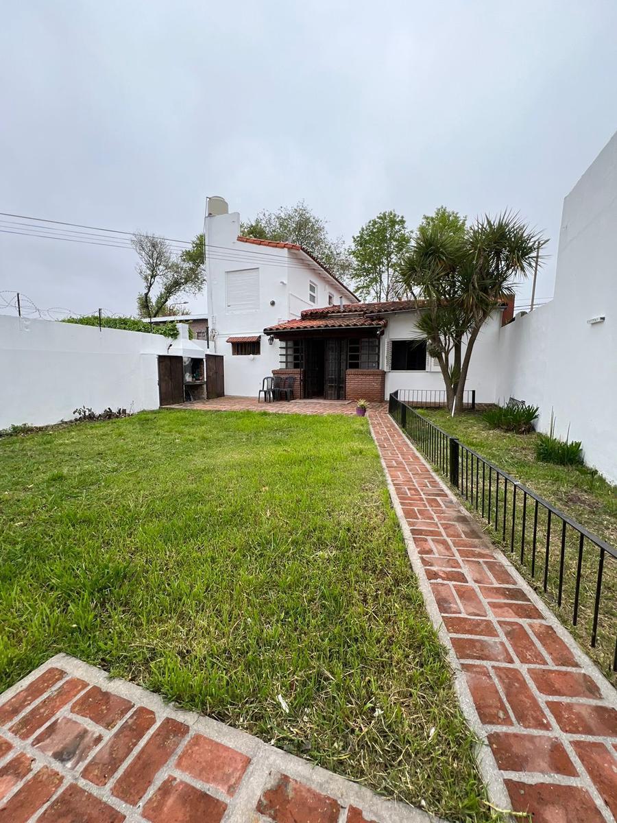Casa en San Carlos 5