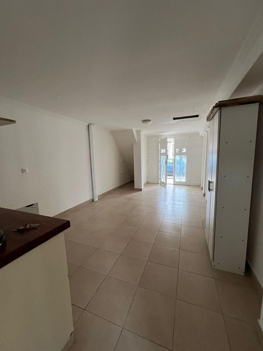 Casa en San Carlos 5