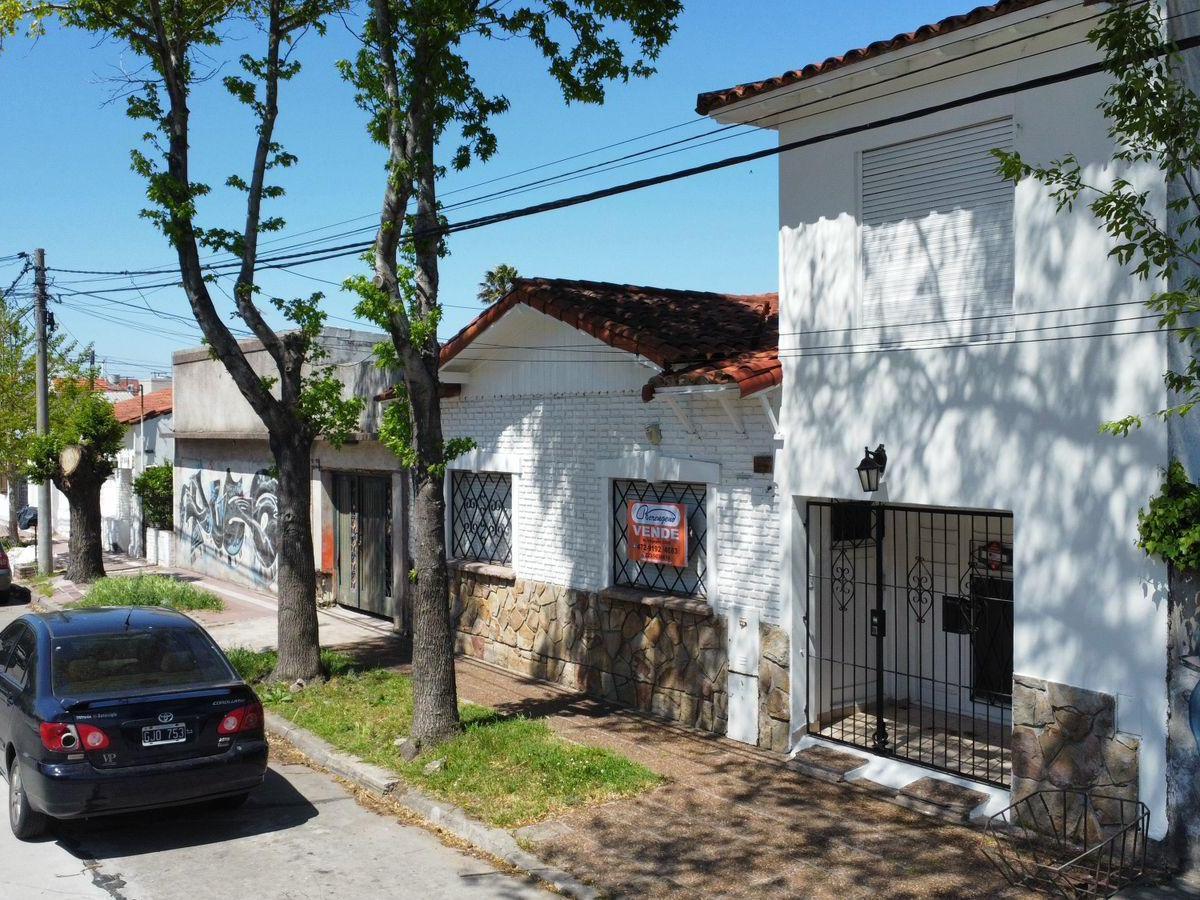 Casa en San Carlos 1