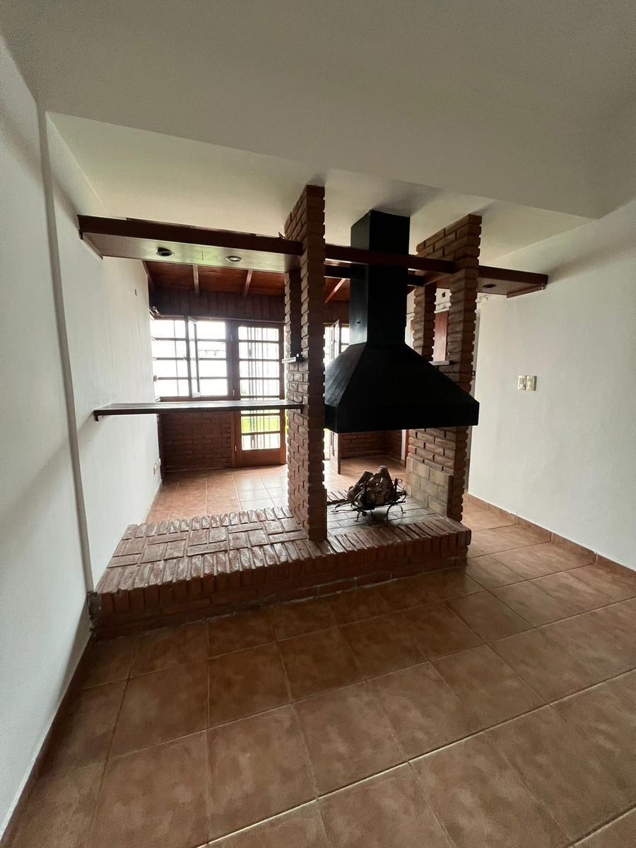 Casa en San Carlos 2