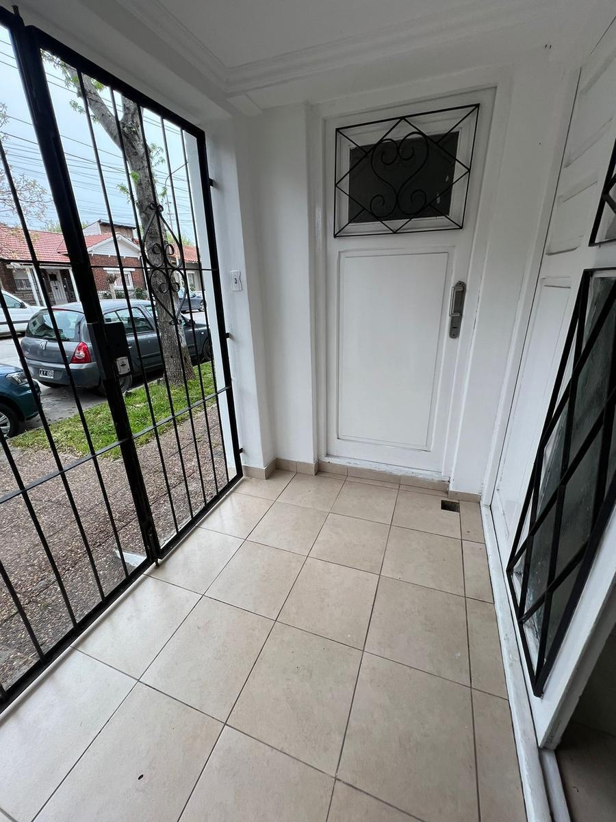 Foto de Casa en San Carlos, imagen 4