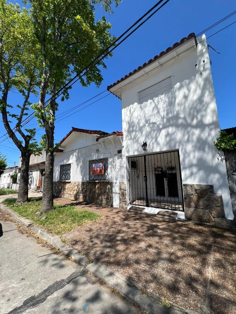 Casa en San Carlos 3