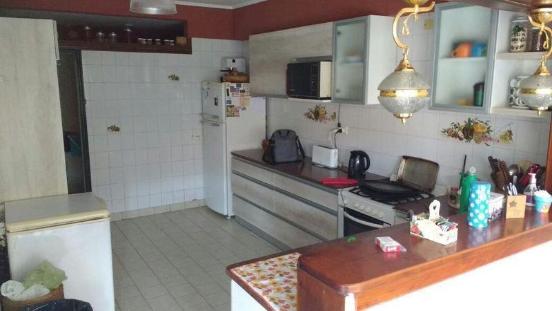 Foto de CHALET 5 AMB CON PISCINA CLIMATIZADA EN Z/CONSTITUCION, imagen 5