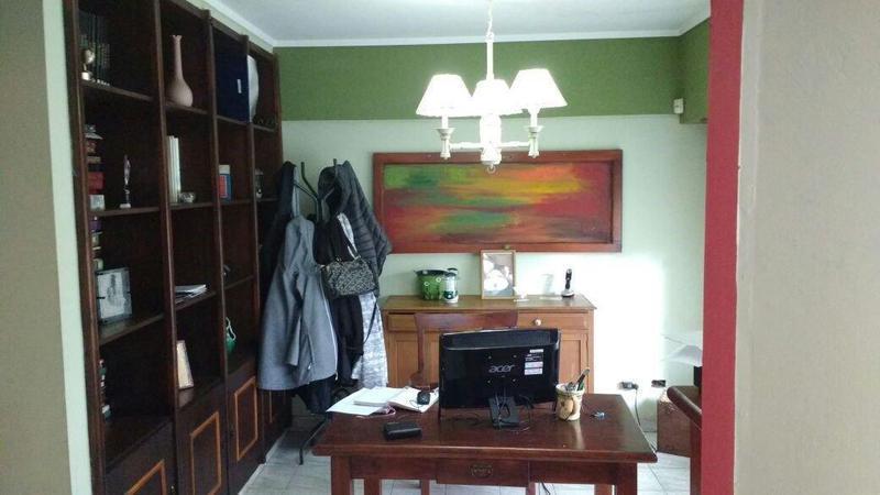 Foto de CHALET 5 AMB CON PISCINA CLIMATIZADA EN Z/CONSTITUCION, imagen 3