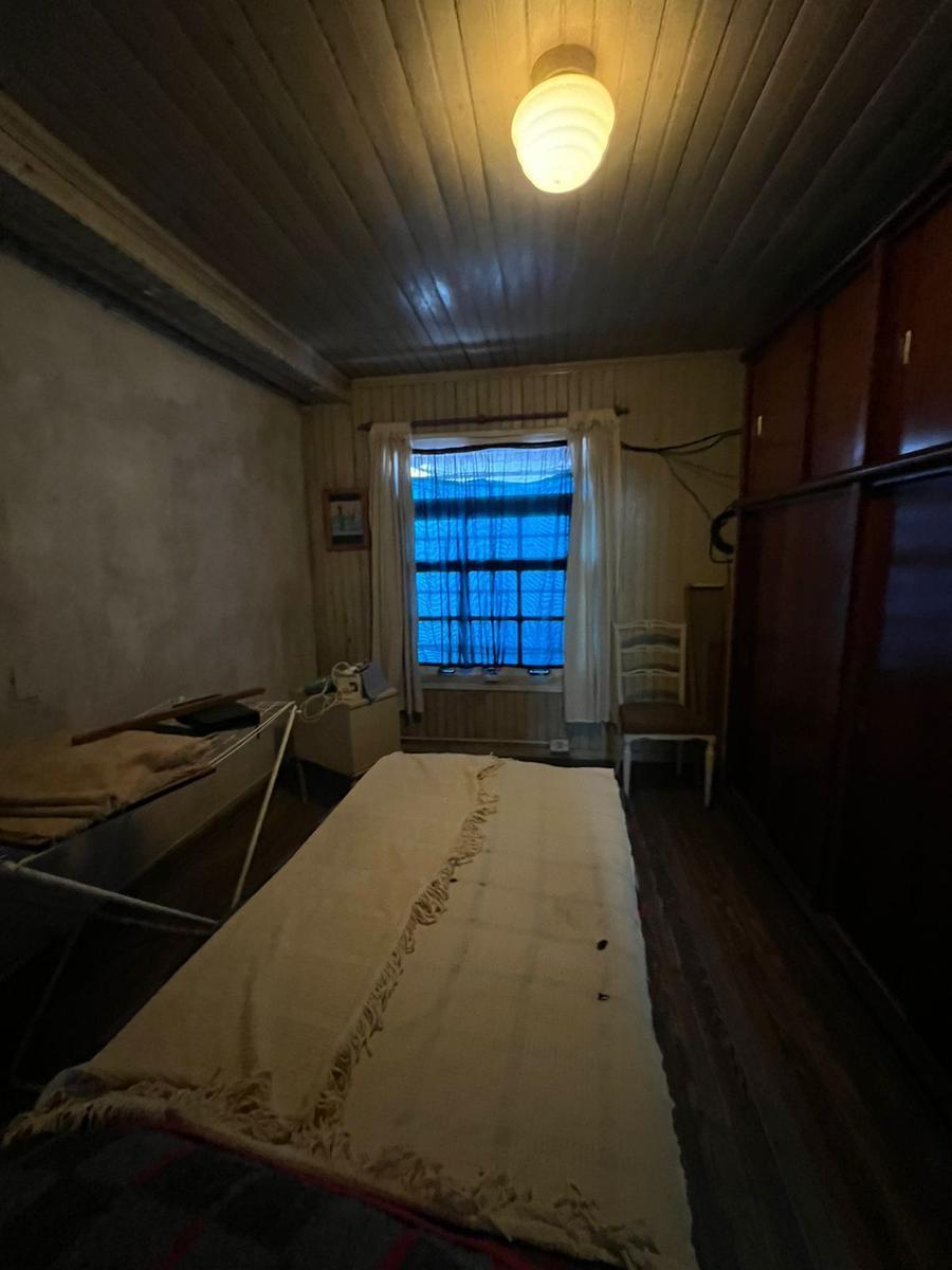 Casa en Chauvin 4