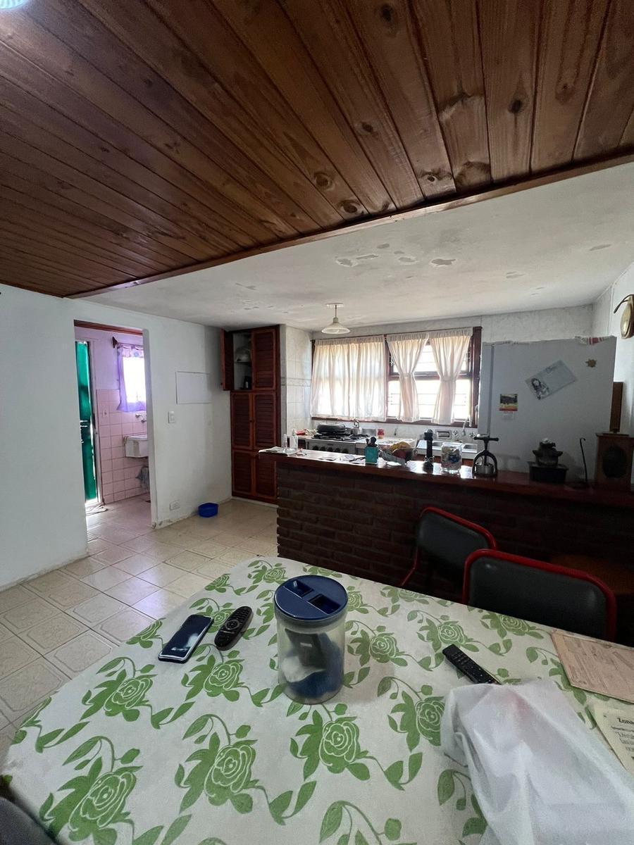 Foto de Casa en Chauvin, imagen 2