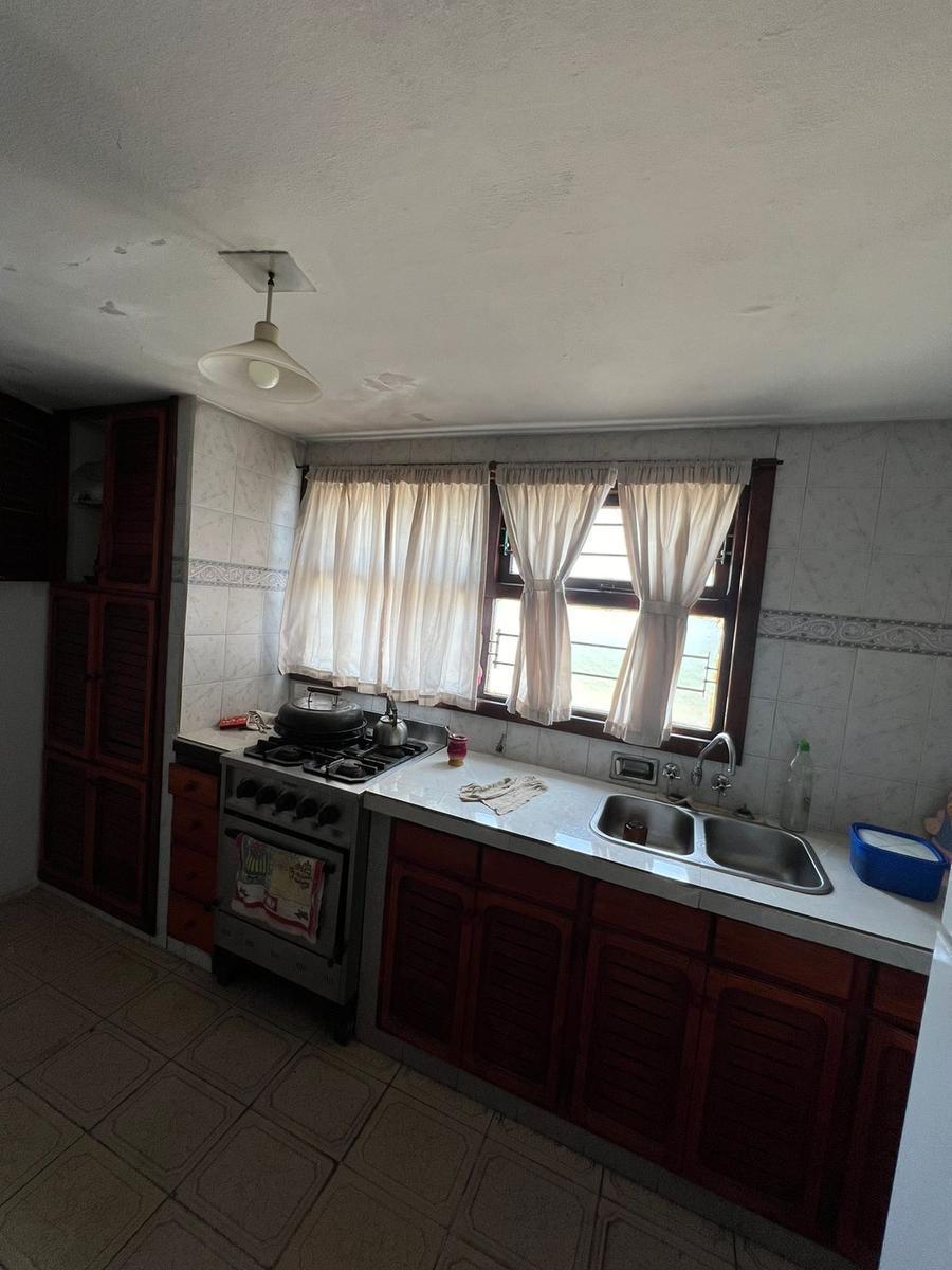 Casa en Chauvin 2