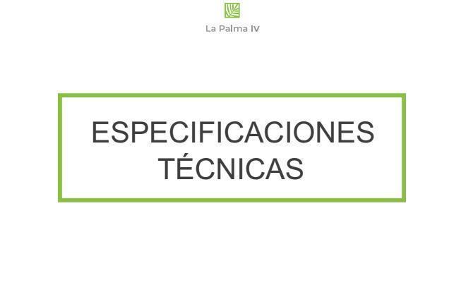 Departamento en Playa Grande 2
