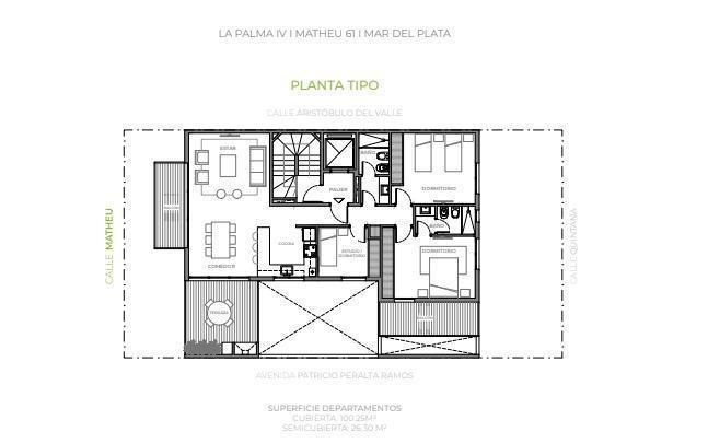 Plano 3