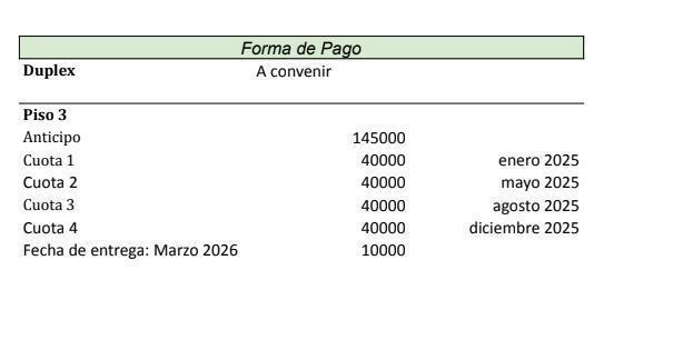 Plano 4