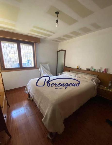 Galpón con Vivienda en Hernandarias y Mac Gaul 2