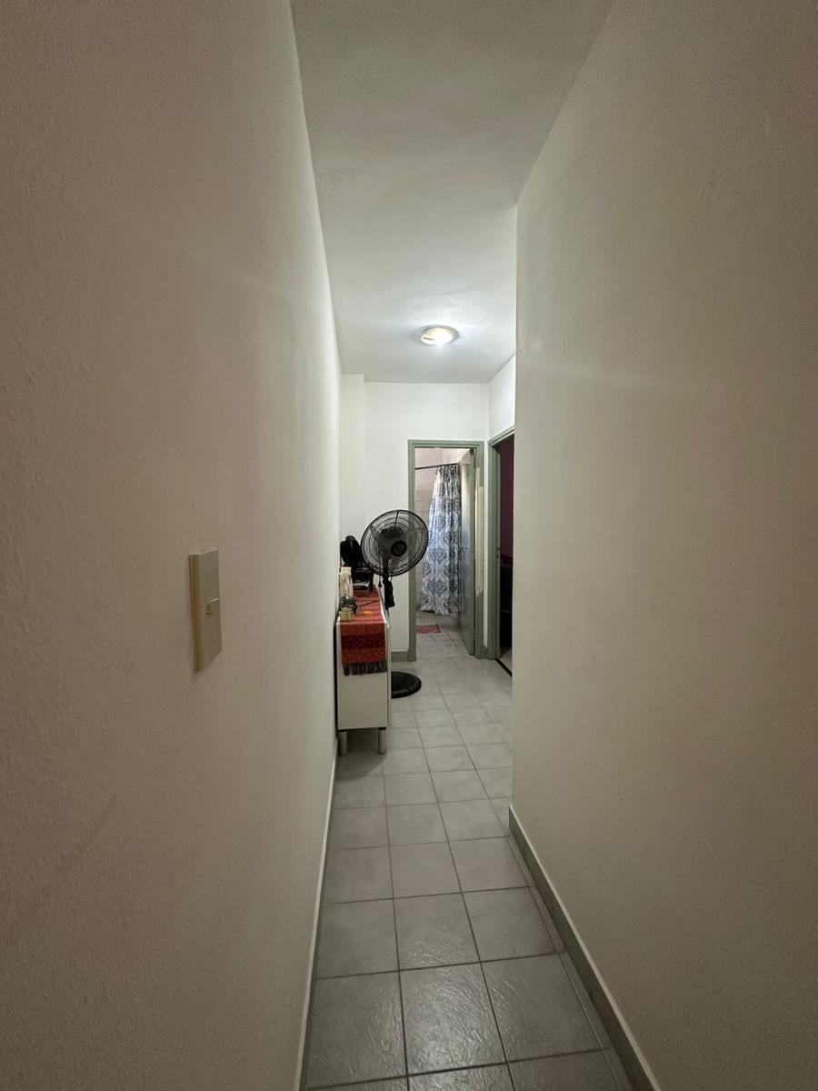 Foto de Departamento en Bahia Blanca y Rawson, imagen 4