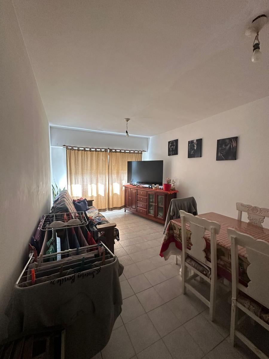 Foto de Departamento en Bahia Blanca y Rawson, imagen 3