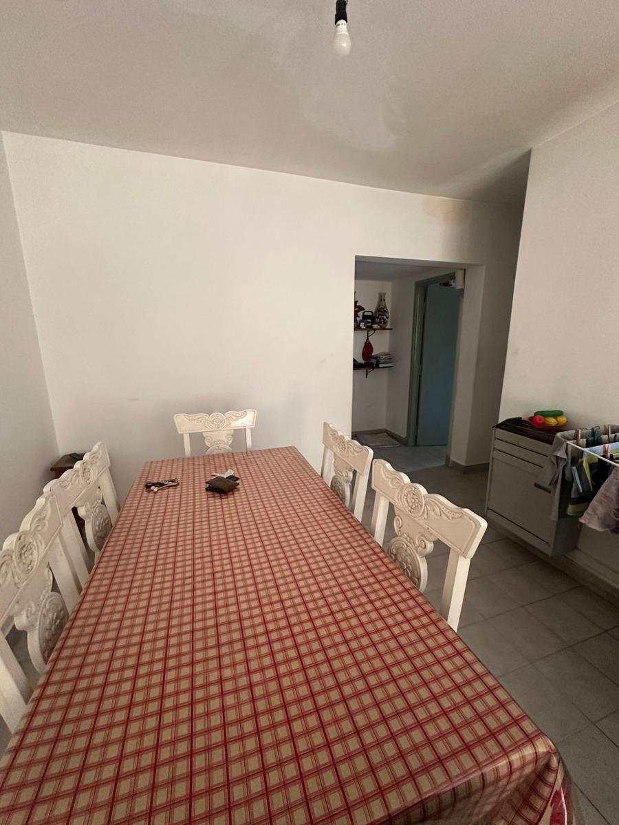Foto de Departamento en Bahia Blanca y Rawson, imagen 5