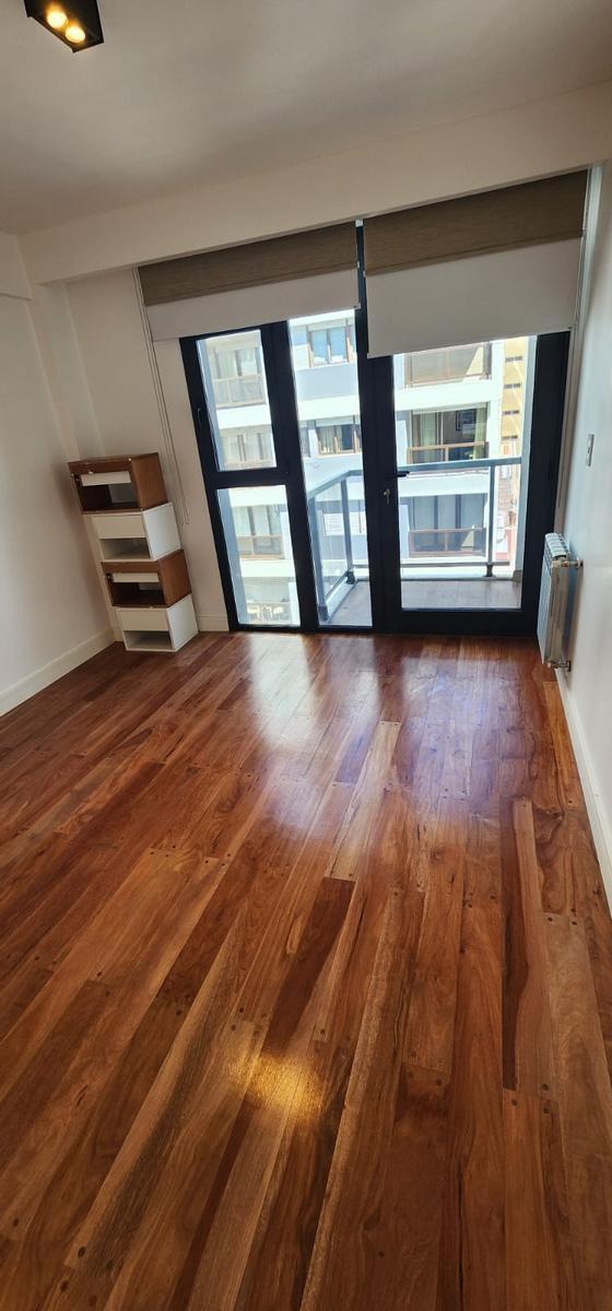 Foto de Departamento en La Perla, imagen 2
