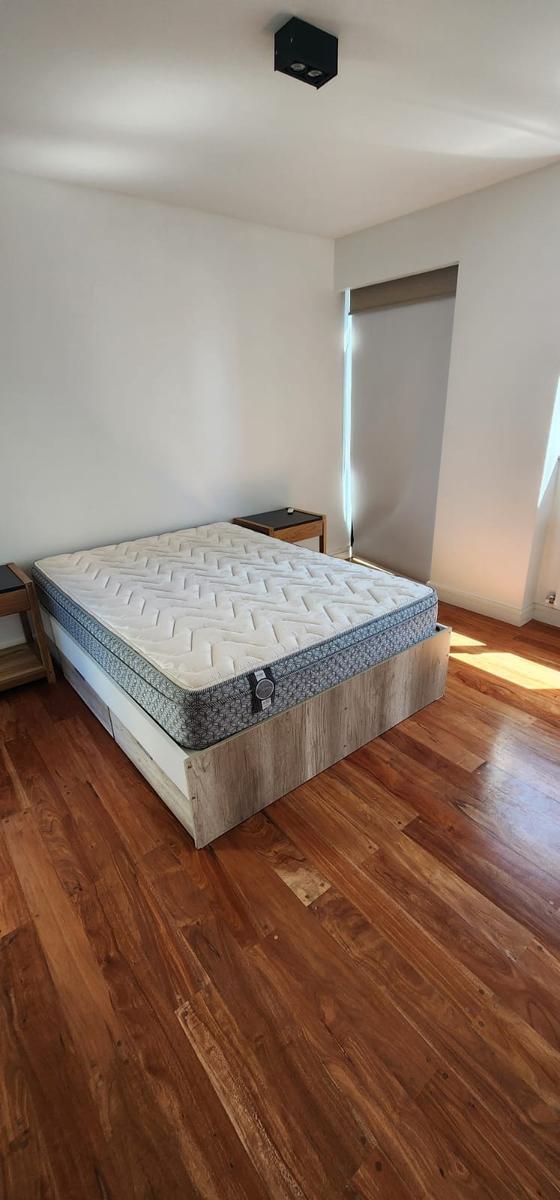 Foto de Departamento en La Perla, imagen 4