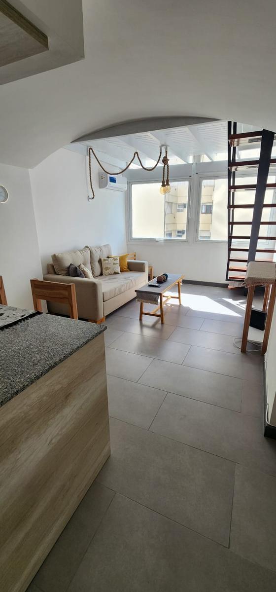 Foto de Departamento en Centro, imagen 4