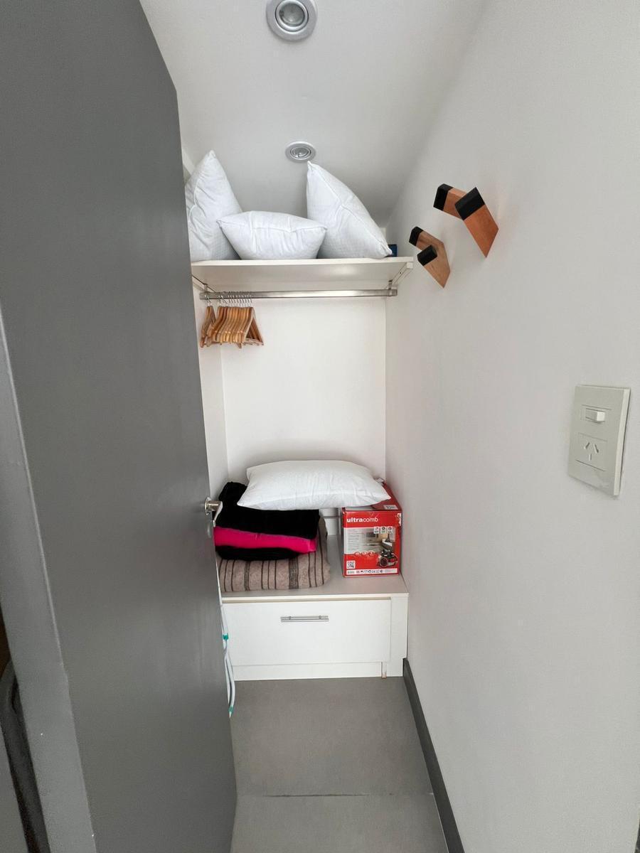 Foto de Departamento en Centro, imagen 5