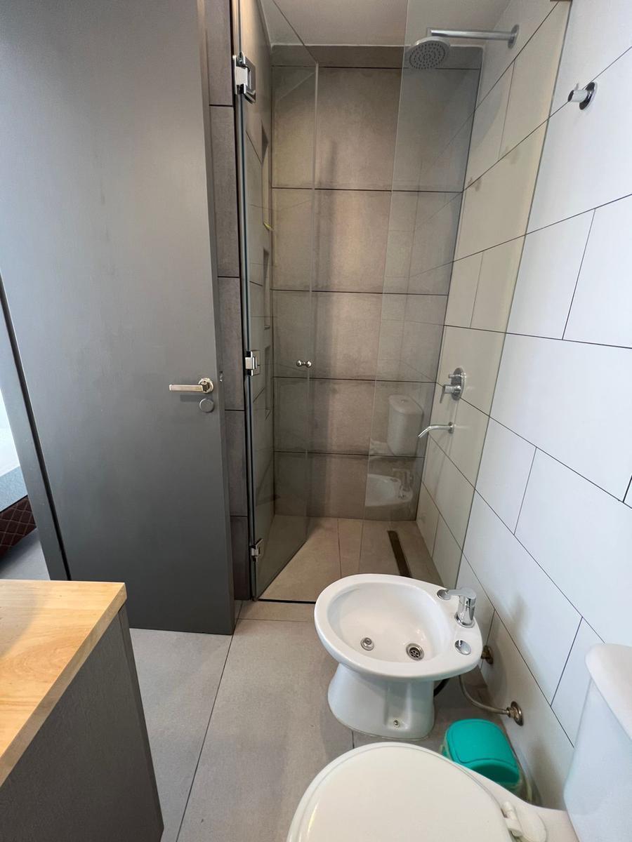 Foto de Departamento en Centro, imagen 3