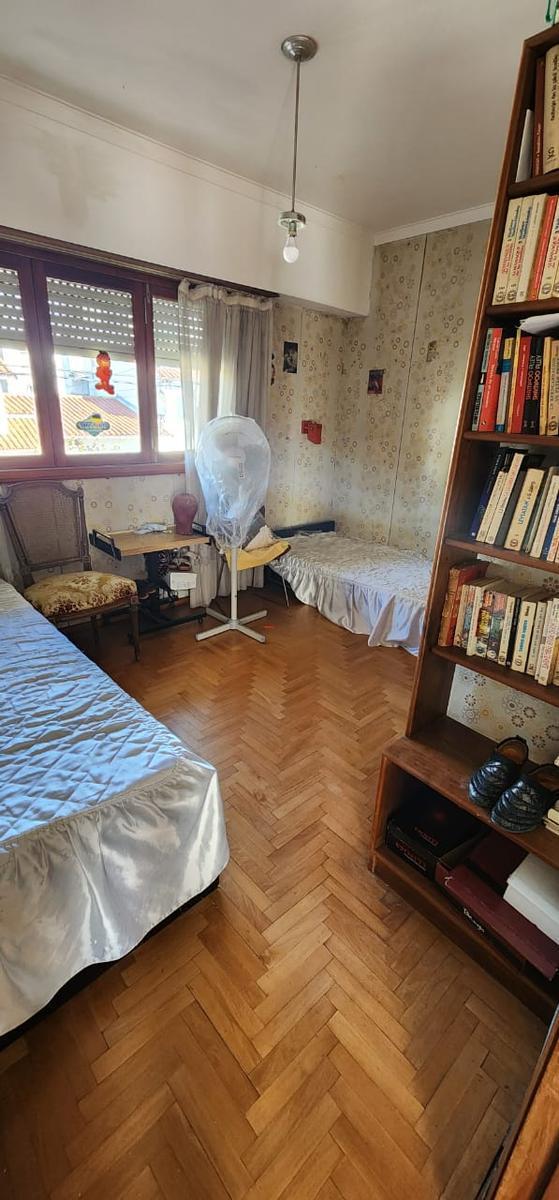 Foto de Departamento en San José, imagen 2
