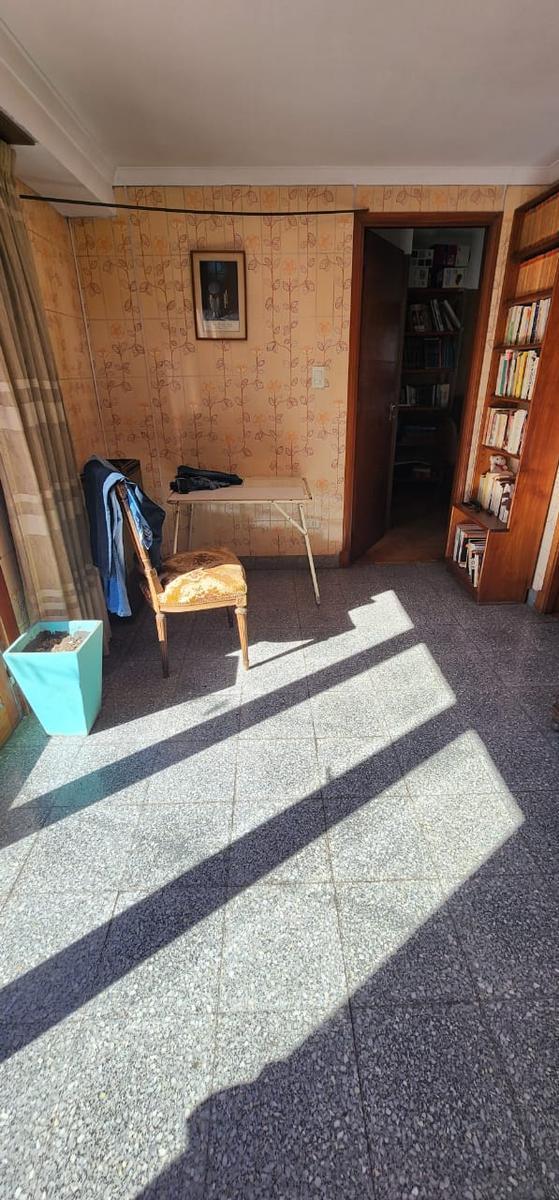 Foto de Departamento en San José, imagen 4