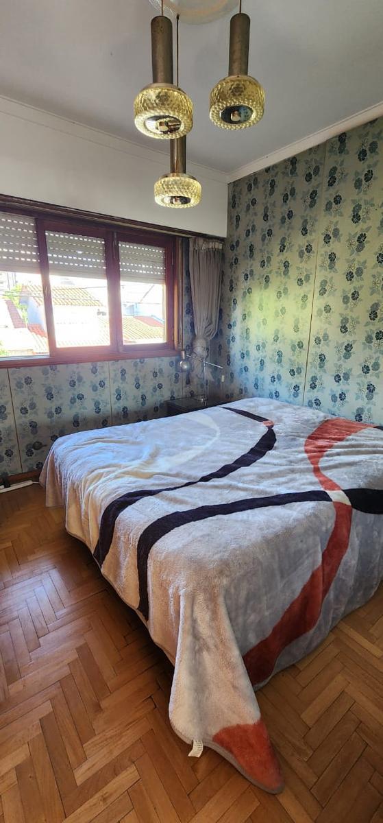 Foto de Departamento en San José, imagen 5
