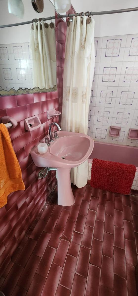 Foto de Departamento en San José, imagen 3