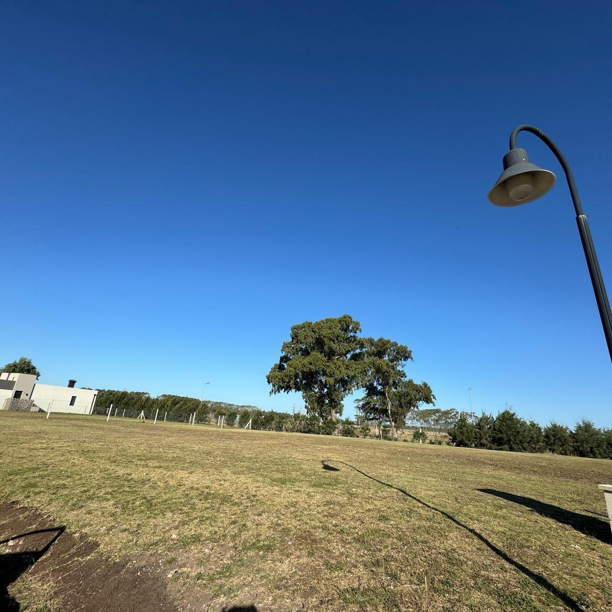 Terreno en Mar del Plata 4