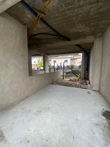 Foto de Edificio de 5 pisos a terminar en Arana y Goiri y La costa, imagen 3